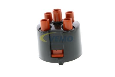 CAPAC DISTRIBUITOR VEMO V10700029 50