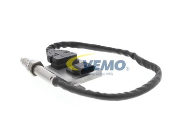 SENZOR NOX INJECTIE ADITIV VEMO V30720846 41