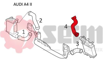 FURTUN EAR SUPRAALIMENTARE SEIM 981077 1
