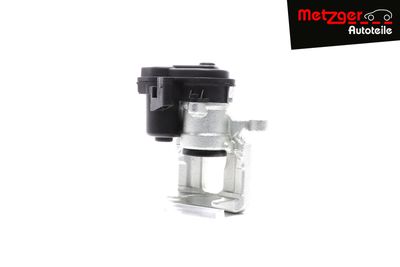 ETRIER FRANA METZGER AUTOTEILE 6261283 25