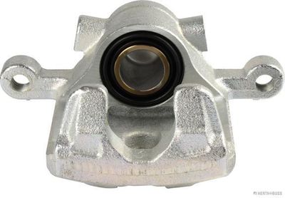 BREMSSATTEL Herth+Buss Jakoparts J3215059