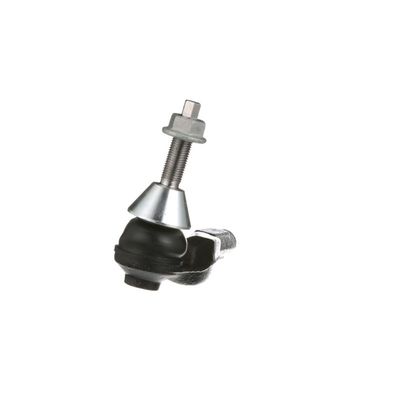 CAP DE BARA DELPHI TA6416 14