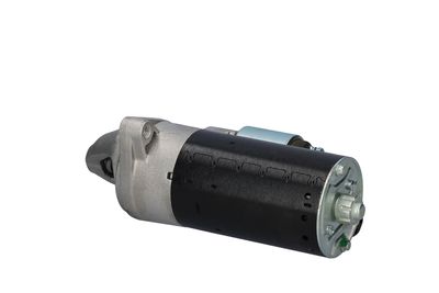 STARTER VALEO 438533 10