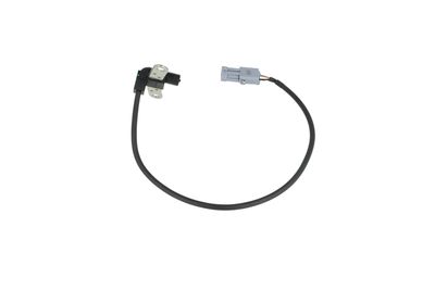 SENZOR IMPULSURI ARBORE COTIT NRF 755111 21