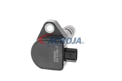 BOBINA DE INDUCTIE ACKOJA A26700013 50