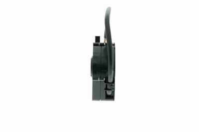 LENKWINKELSENSOR VEMO V20720105 8