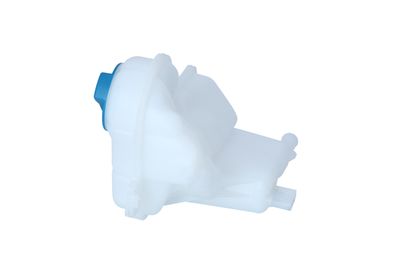 VAS DE EXPANSIUNE RACIRE NRF 454021 16