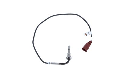 SENZOR TEMPERATURA GAZE EVACUARE NRF 707085 39