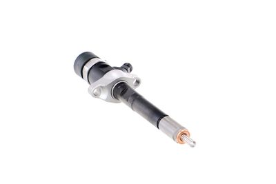 INJECTOR REMANTE 002003000027R 52