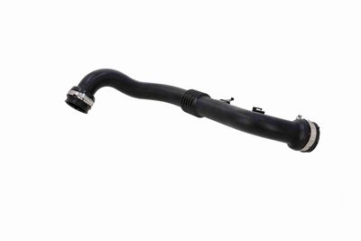 LADELUFTSCHLAUCH VAICO V461872 2