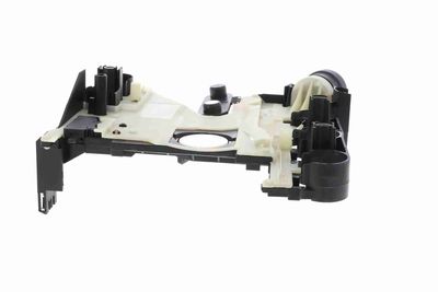 PLACă CIRCUITE IMPRIMATE MECATRONICă (CUTIE AUTOMATă) VEMO V33860001 7