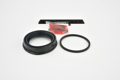 SET REPARATIE ETRIER FEBEST 2475DUSTF 27
