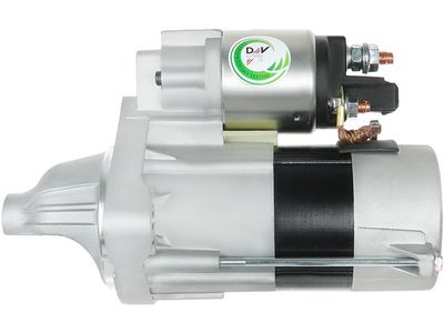 STARTER AS-PL S3220S 3