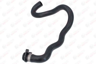 FURTUN RADIATOR BIRTH 56281 4