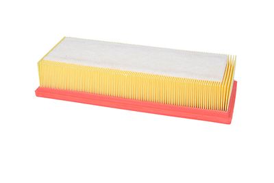 LUFTFILTER CONTINENTAL 28000200402 8