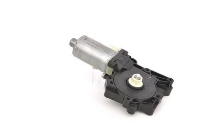ELECTROMOTOR MACARA GEAM BOSCH 0130821682 12