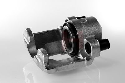 ETRIER FRANA GH GH432399V 49