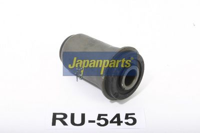 JAPANPARTS Valdymo svirties/išilginių svirčių įvorė