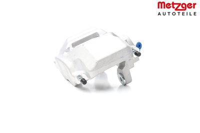 BREMSSATTEL METZGER AUTOTEILE 6261690 27