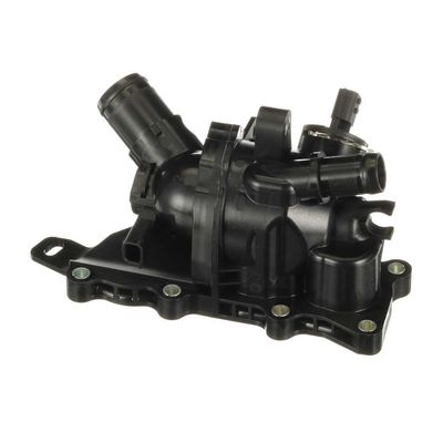 THERMOSTAT KüHLMITTEL GATES TH74998G1 41