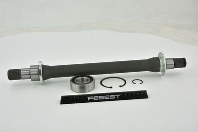 PLANETARA FEBEST 2212SP4WDMT 51