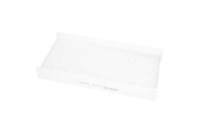 FILTRU AER HABITACLU AMC Filter FCA10144 17