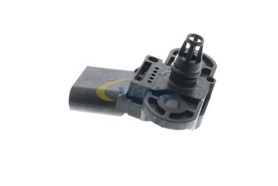 DRUCKSENSOR BREMSKRAFTVERSTäRKER VEMO V10721129 14