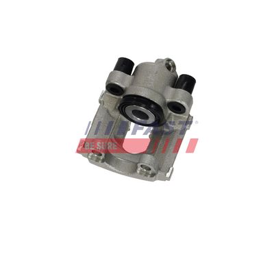 ETRIER FRANA FAST FT03220 2