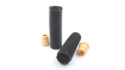 STAUBSCHUTZSATZ STOßDäMPFER SKF VKDP33412T 2