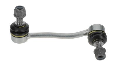 STANGE/STREBE STABILISATOR MOOG MELS4890 0