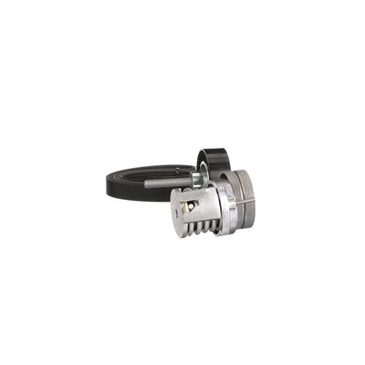 SET CUREA TRANSMISIE CU CANELURI GATES K076PK1735 18