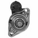 STARTER ACAUTO ACCBS1266 1