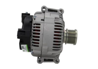 GENERATOR / ALTERNATOR BV PSH 555546180000 3