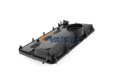 CAPAC CULBUTOR VAICO V252035 29