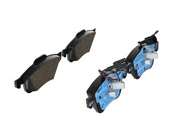 SET PLACUTE FRANA FRANA DISC ATE 13046072652 22