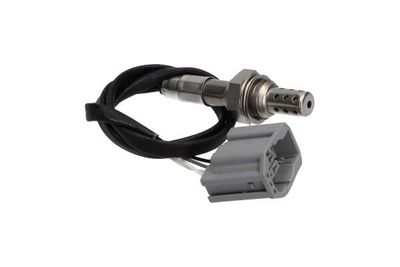 SONDA LAMBDA Kavo Parts EOS4556 24