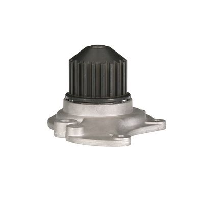 POMPă DE APă RăCIRE MOTOR GATES WP0280 9