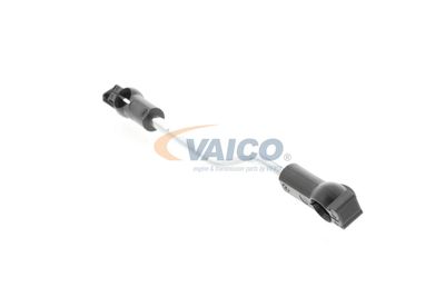WäHL-/SCHALTSTANGE VAICO V106203 18