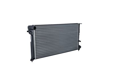 KüHLER MOTORKüHLUNG NRF 519510A 43