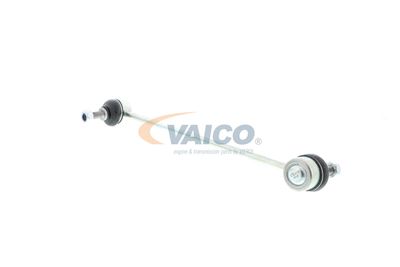 BRAT/BIELETA SUSPENSIE STABILIZATOR VAICO V240226 31