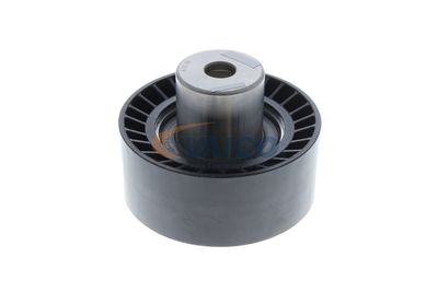 ROLA GHIDARE/CONDUCERE CUREA DISTRIBUTIE VAICO V250337 25