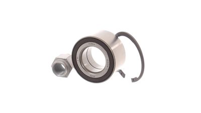 RADLAGERSATZ SKF VKBA7193 34