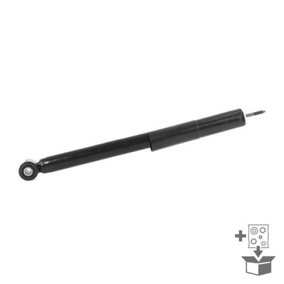 STOßDäMPFER MONROE D7003S 2