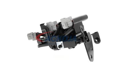 BOBINA DE INDUCTIE ACKOJA A52700008 41