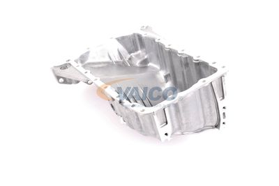 ÖLWANNE VAICO V100878 19