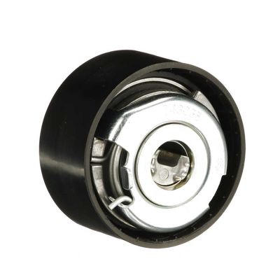 ROLA INTINZATOR CUREA DISTRIBUTIE GATES T43035 13