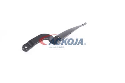 BRAT STERGATOR PARBRIZ ACKOJA A260150 52