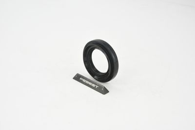 SIMERING AX CARDANIC FEBEST 95HAS35580811R 8