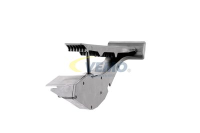 PEDALA ACCELERATIE VEMO V20820006 27