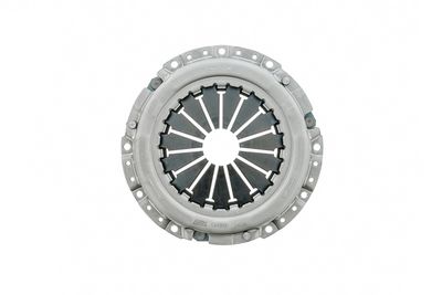 притискателен диск AISIN CK-013